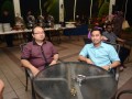 Tn dsc 6532